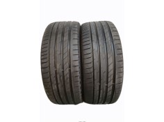 Recambio de neumaticos para » otros... sin categoria   referencia OEM IAM 2254518 225451895 2254518